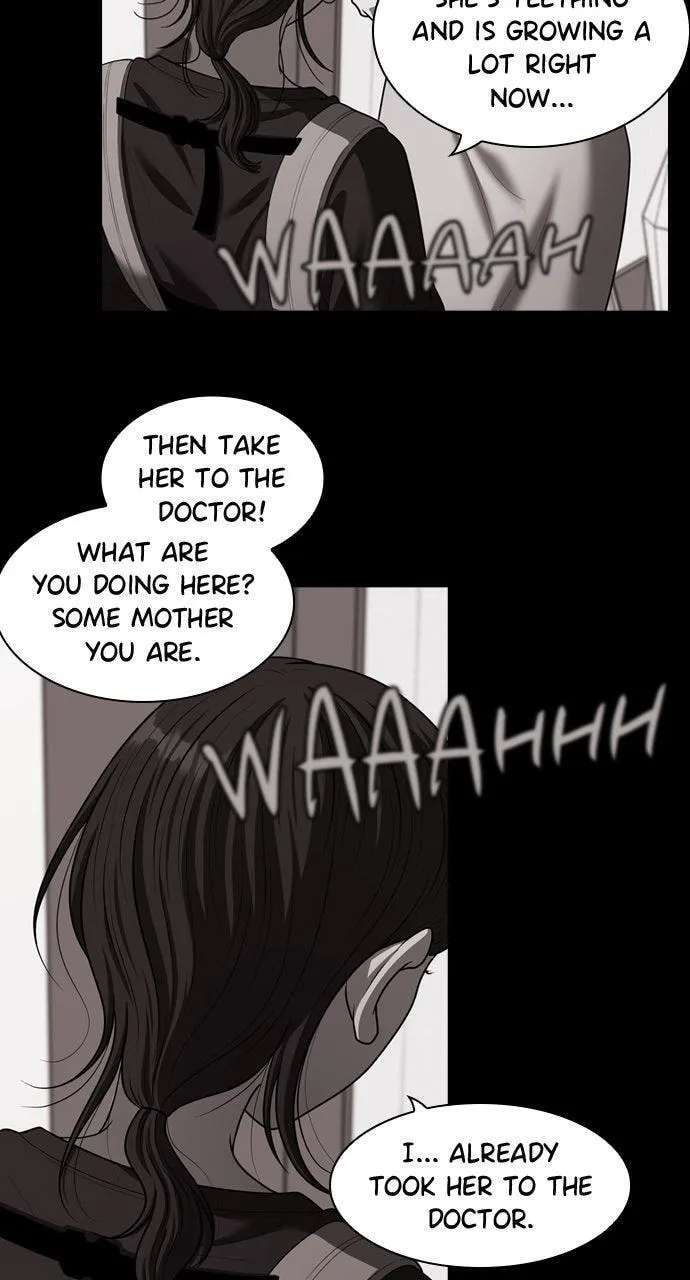 Tomorrow (Llama) Chapter 253 - page 53