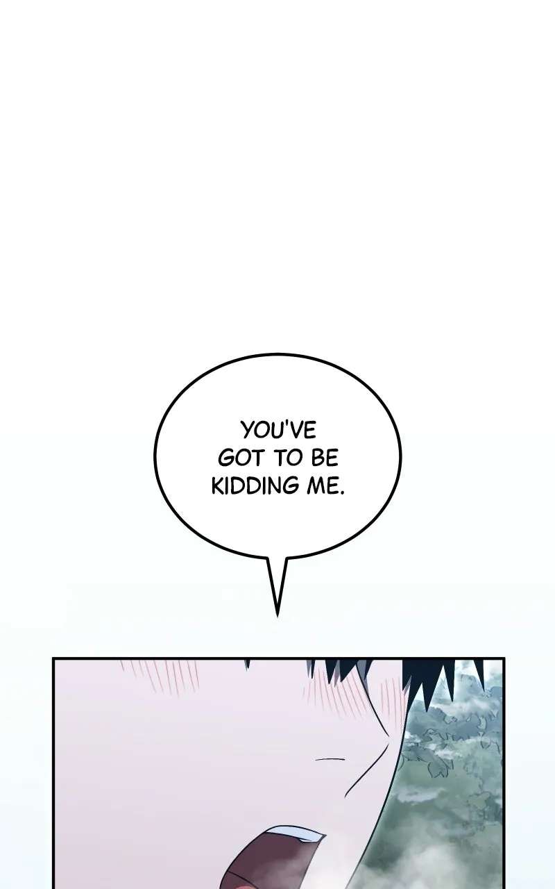 Veteran of theApocalypse Chapter 28 - page 1