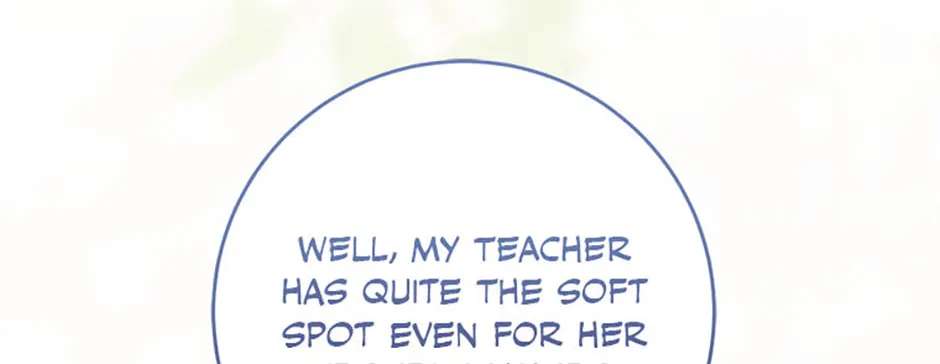 My Students' Guardians Are Obsessed With Me Chapter 78 - page 132