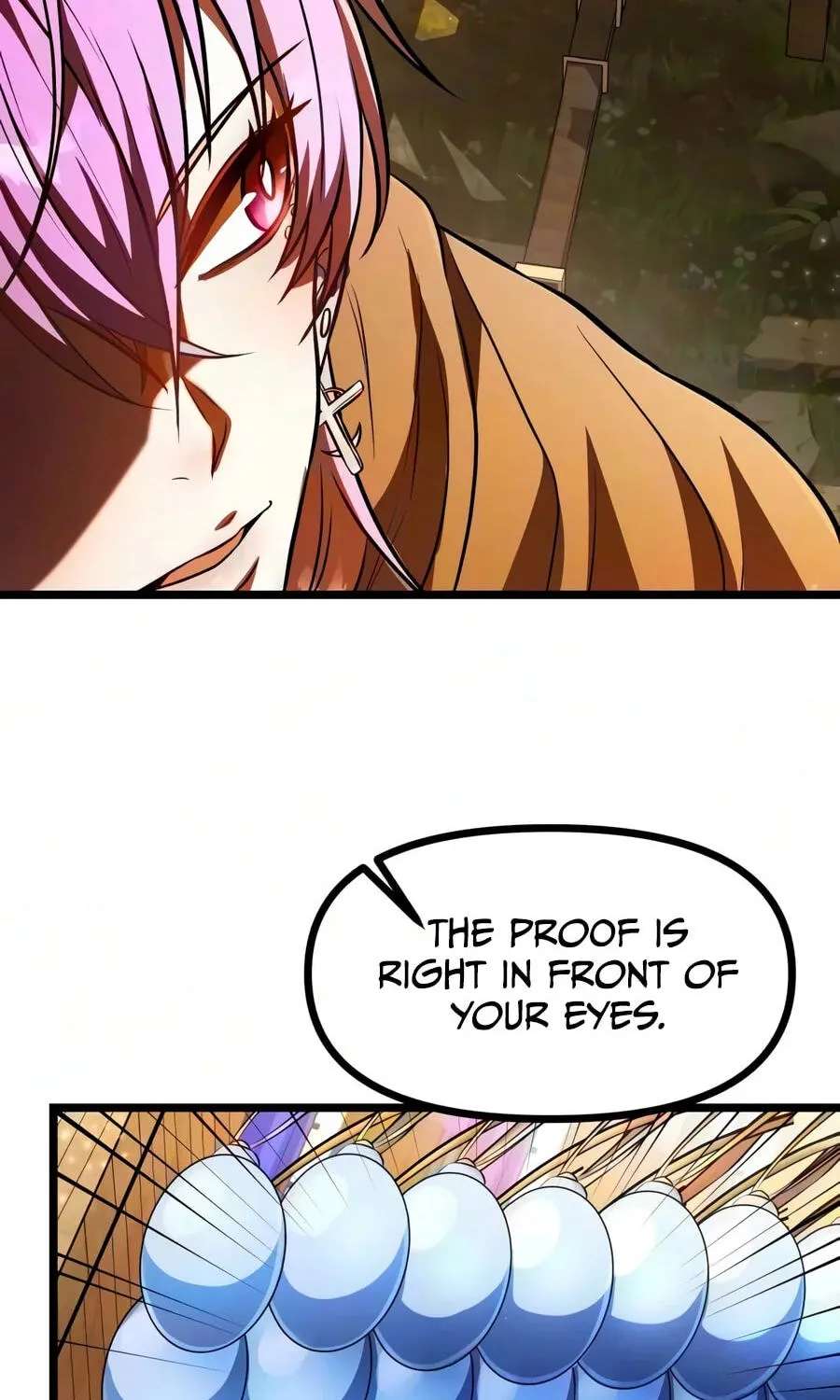 Reincarnator (Alla) Chapter 150 - page 199