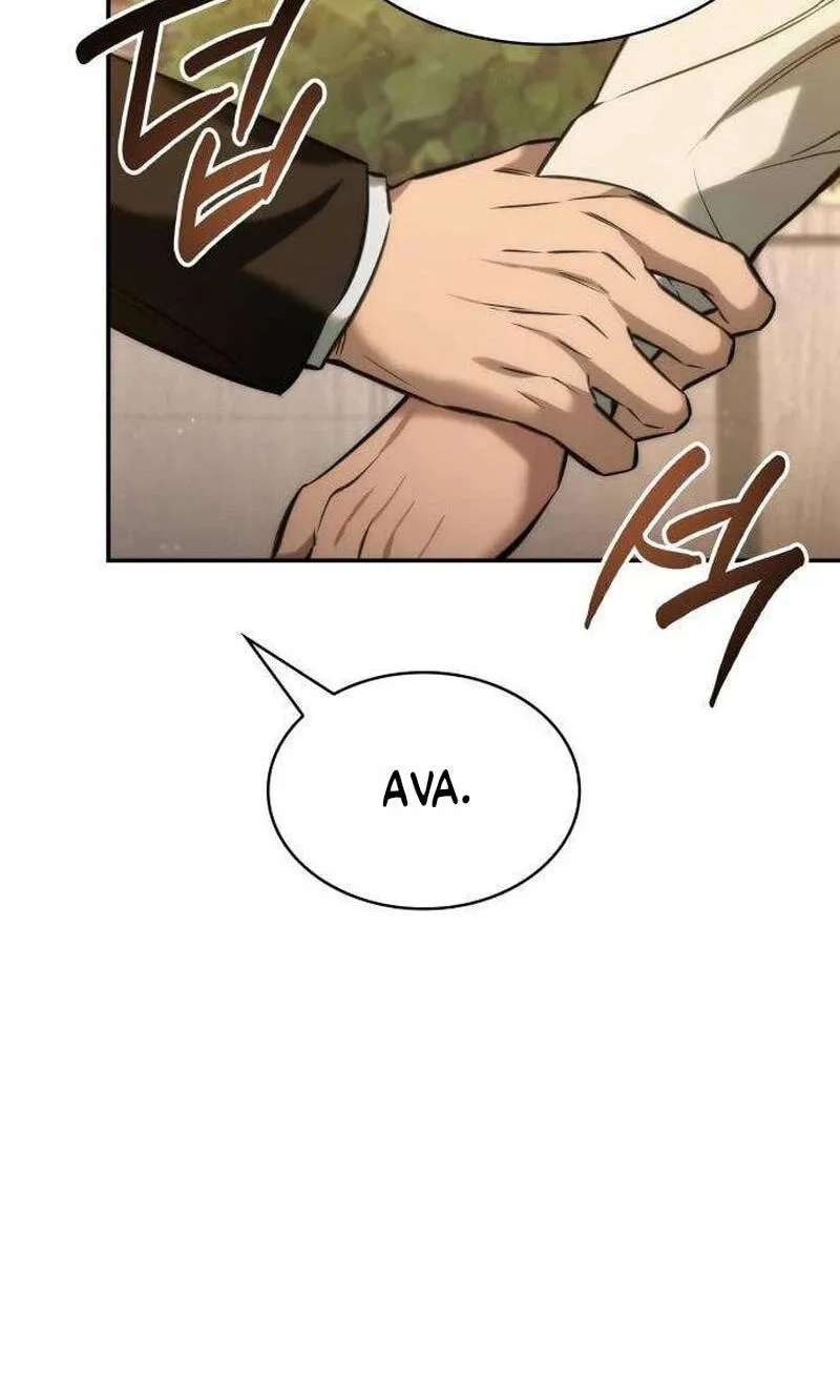 Entangled in You Chapter 15 - page 39