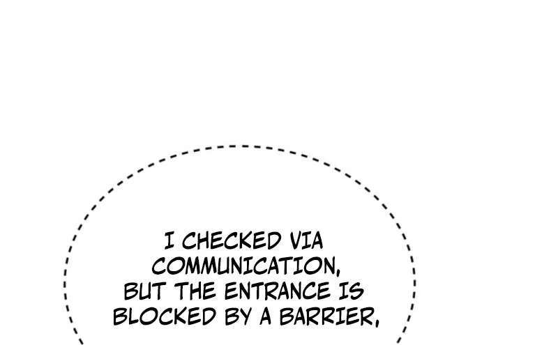 The Return of the Unrivaled Genius Ranker Chapter 40 - page 22