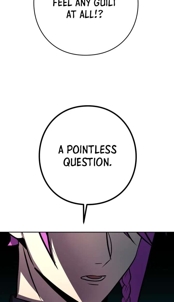 Hidden Class Gravity User Chapter 214 - page 66