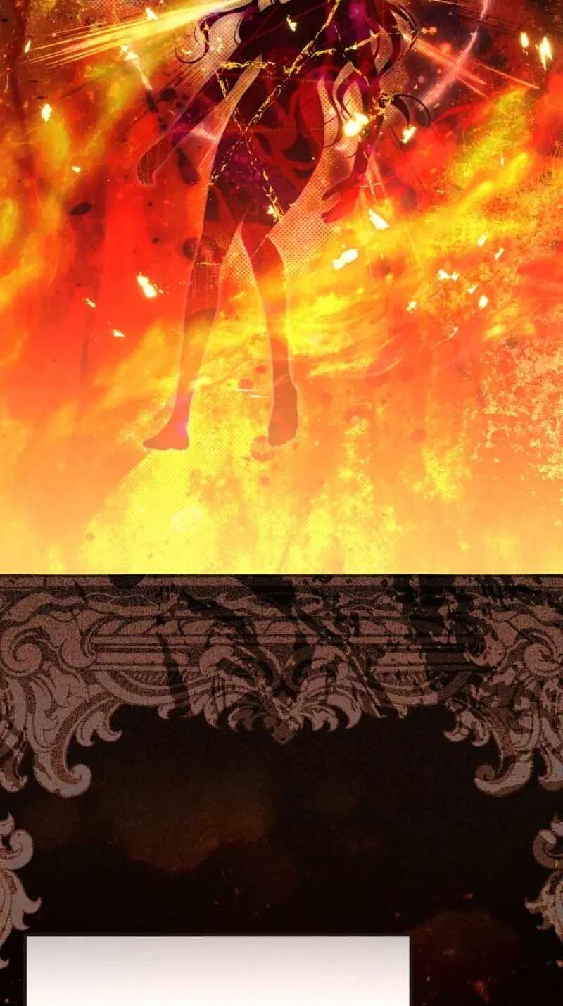 How to Melt the Tyrant's Heart Chapter 75 - page 7