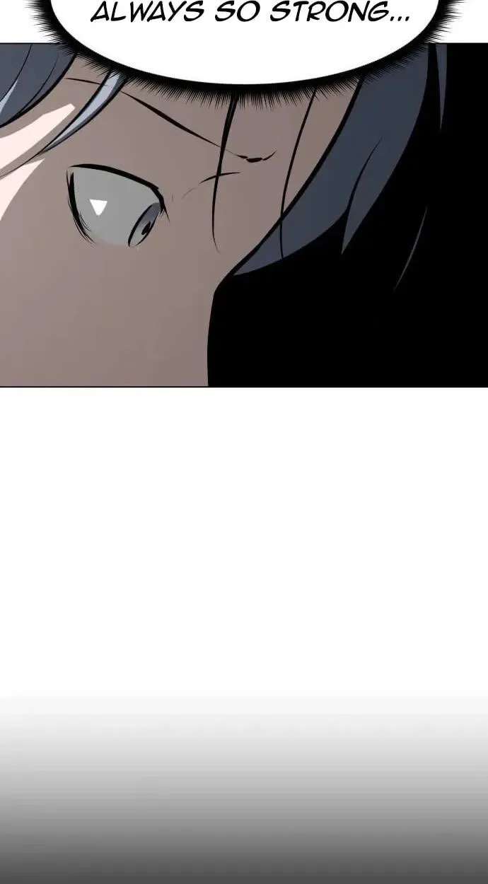 Zombie Fight Chapter 79 - page 79
