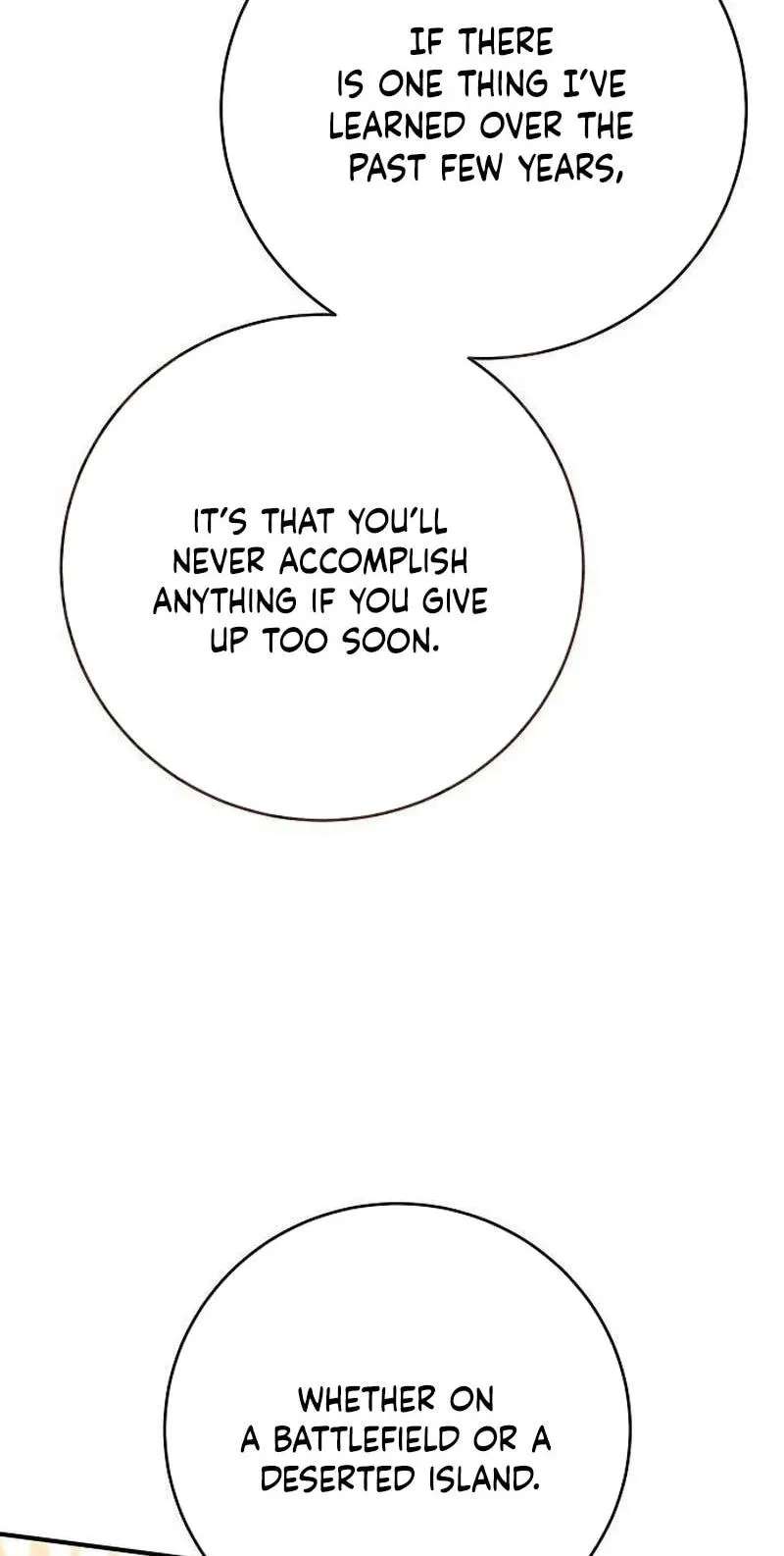 I Had My Position as a Wife Stolen by My Twin Chapter 20 - page 107