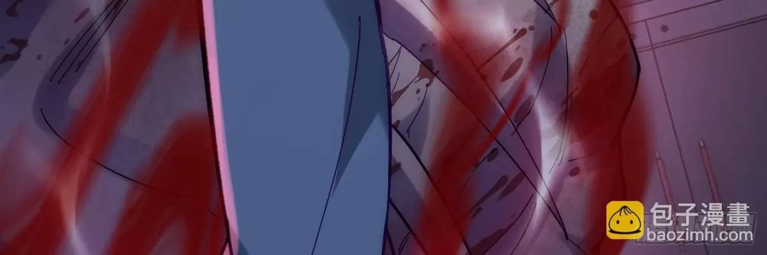 Guiyi Shijie? Wo Zao Jiu Tongguanle Chapter 8 - page 183