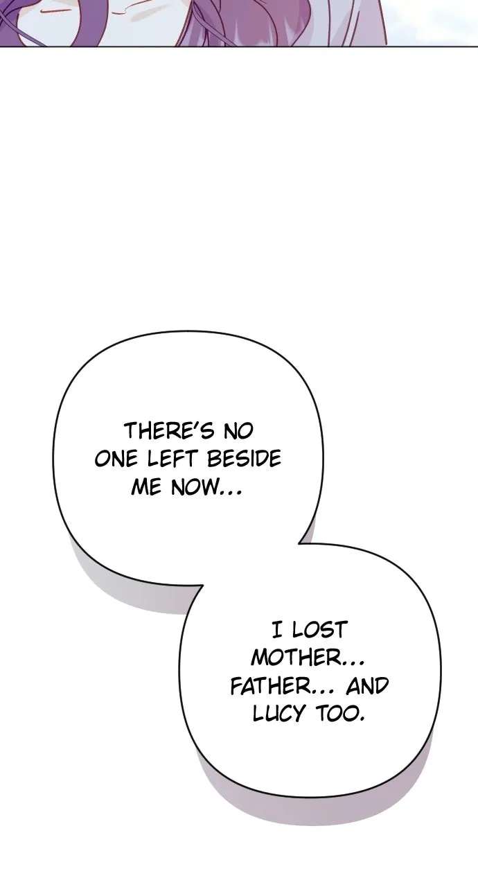 To Die or To Fall In Love Chapter 97 - page 45