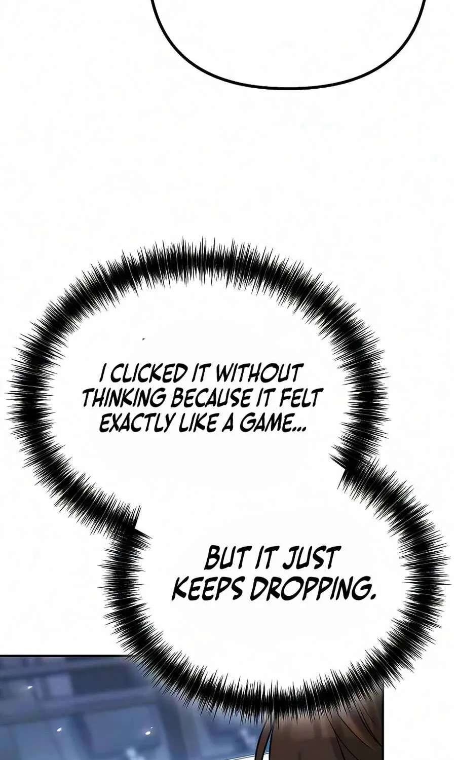 The Money Keeps Piling Up Even If I Spend It Chapter 2 - page 12