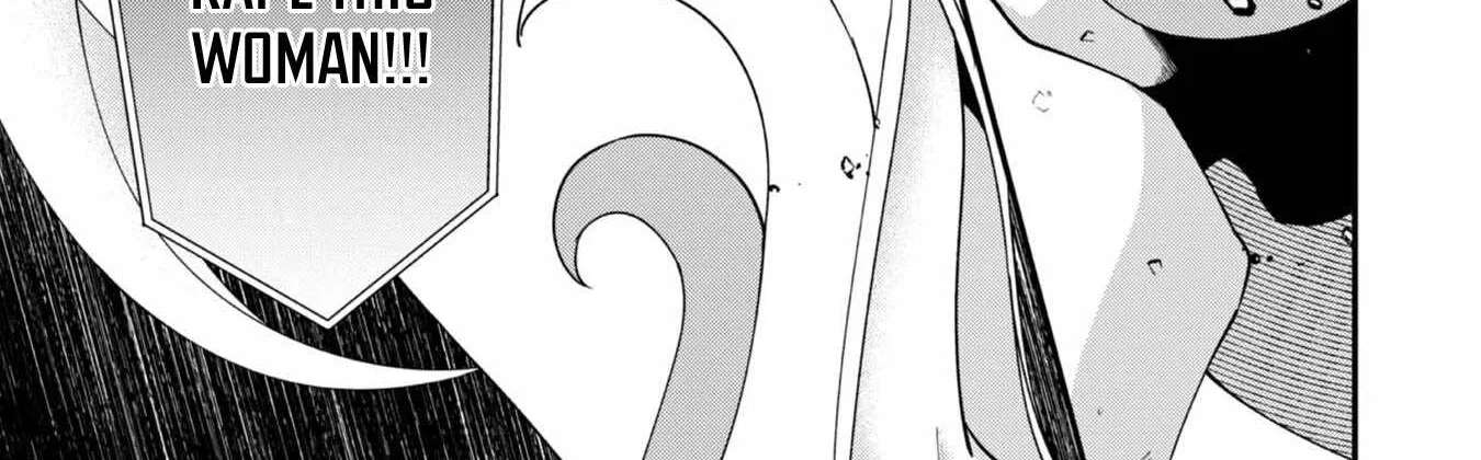 Bonkotsu Shinpei No Monster Life Chapter 19 - page 72