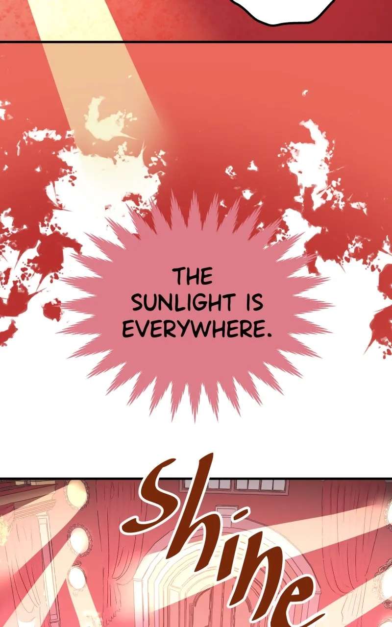 Morgana And Oz Chapter 100 - page 54