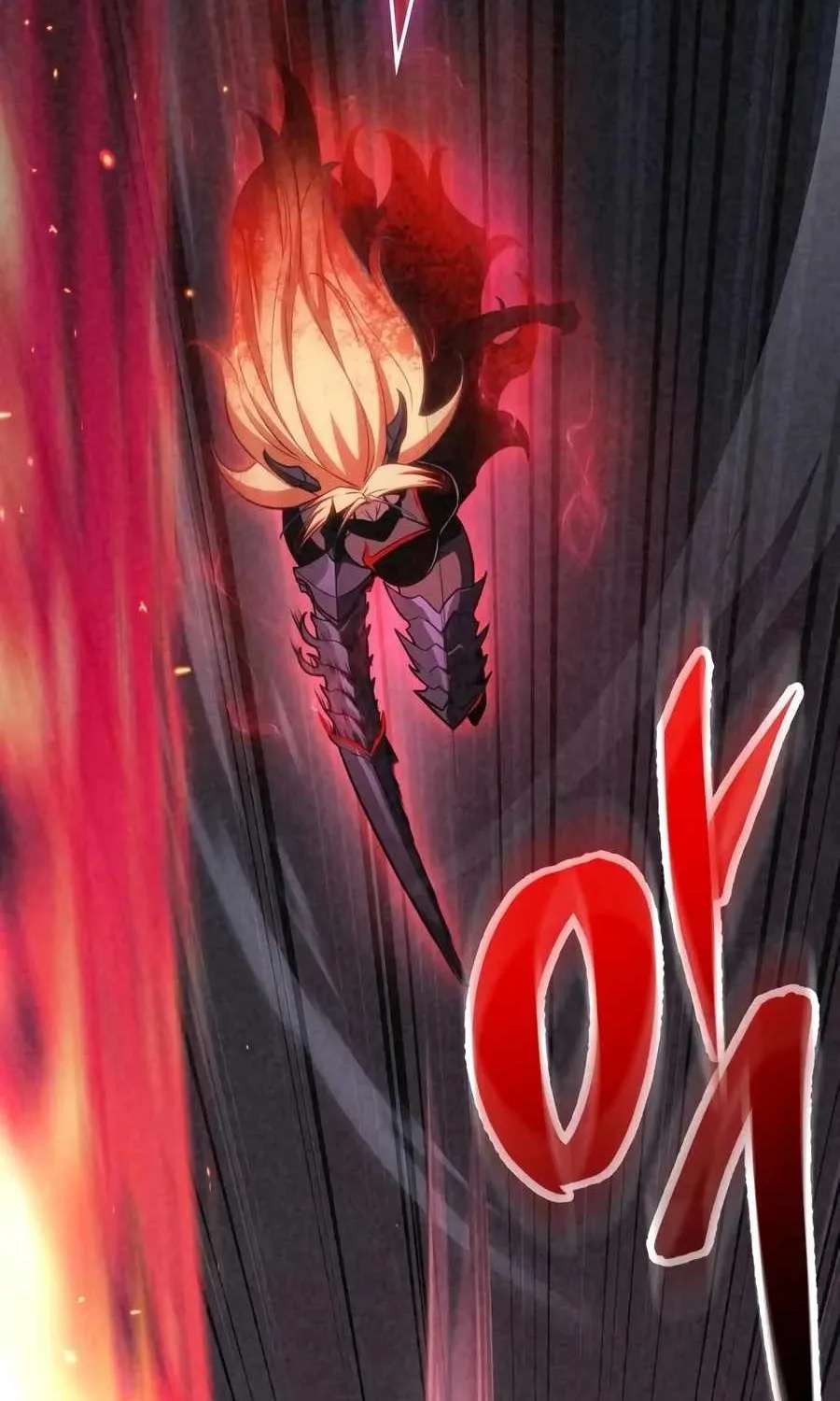 My Exclusive Tower Guide Chapter 135 - page 128