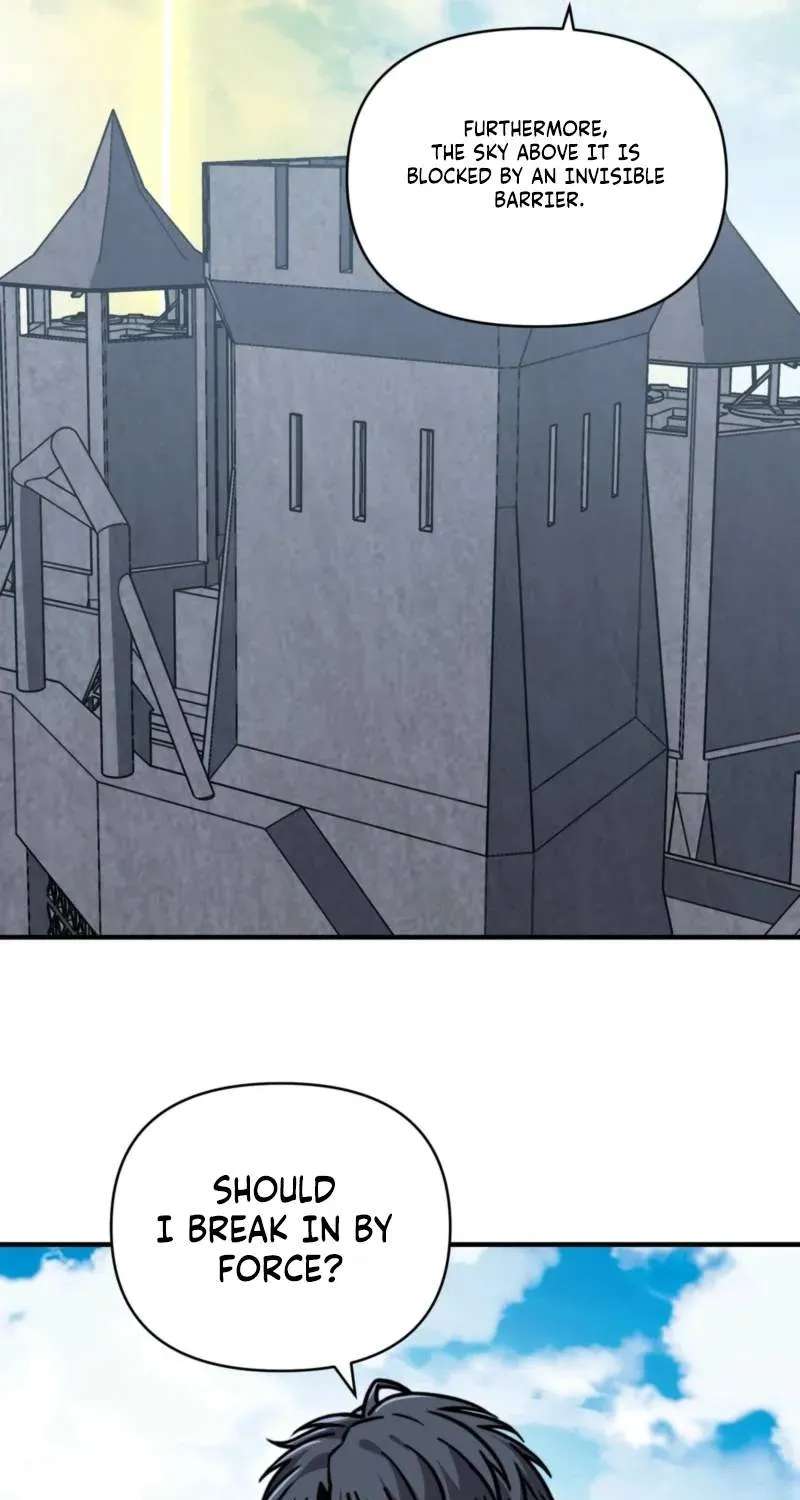 Starting As The God Of Wealth, Taming Billions Of Divine Pets! Chapter 97 - page 22