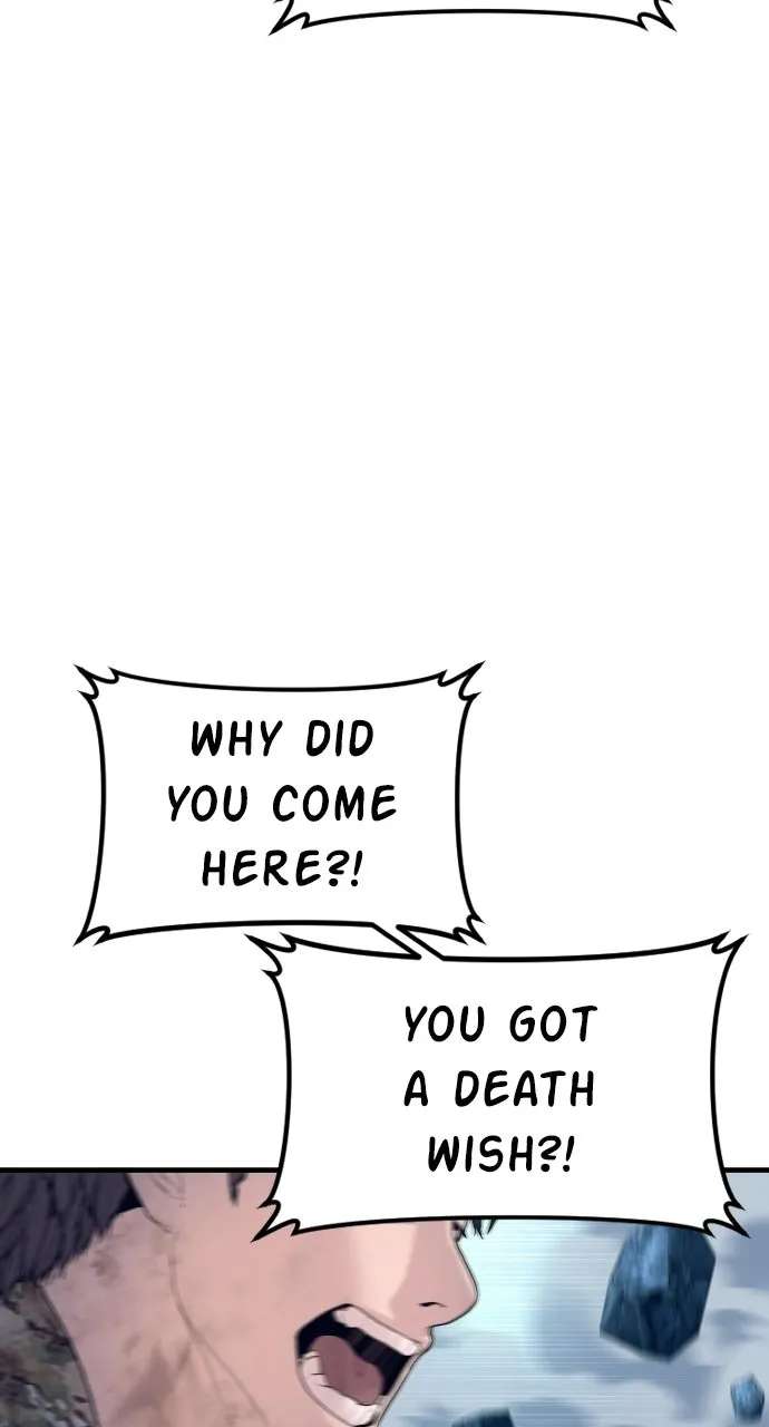 Manager Kim (AgentKim: Reactivated) Chapter 240 - page 123
