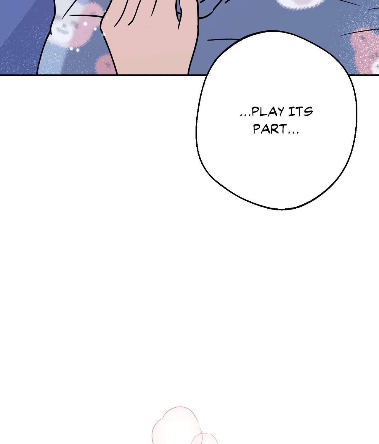 Tada Hitori, Anata Dake Chapter 4 - page 105