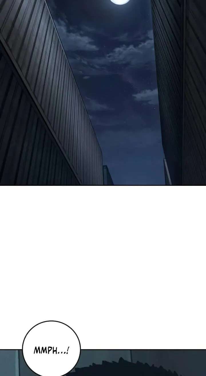 Contract Admission Chapter 17 - page 203
