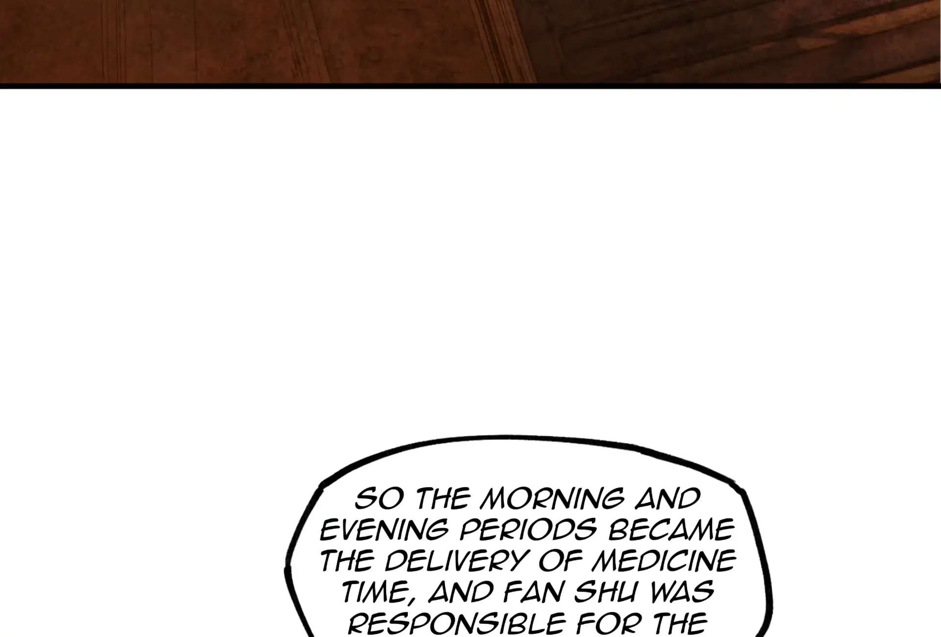 Imouto ga Dekimashita. Chapter 23 - page 6