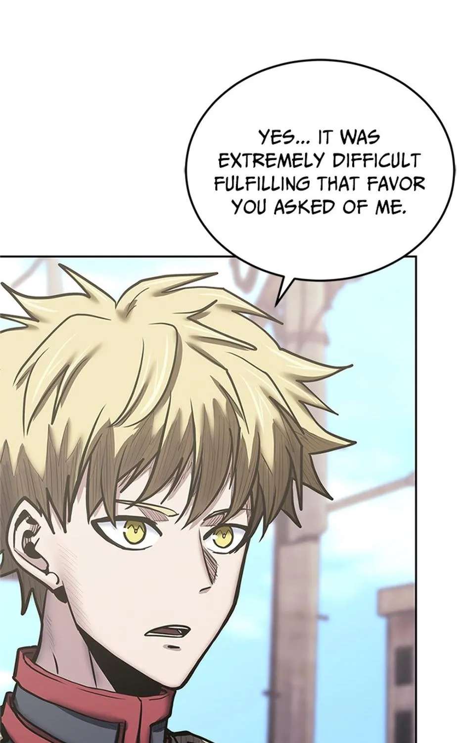 Starting Today, I’M A Player Chapter 150 - page 179