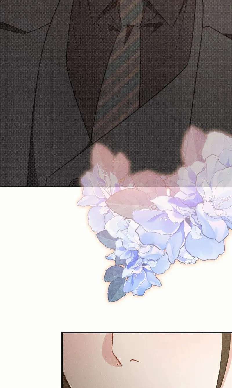 If You Dare to Provoke Me Chapter 39 - page 51