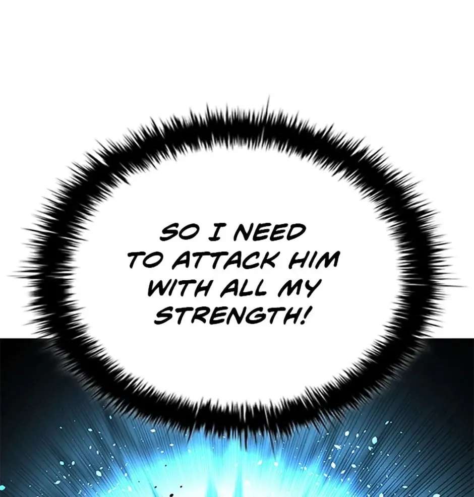 Absolute Master of the Senate Chapter 47 - page 44
