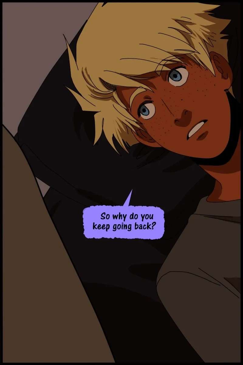 My Fiancé Forgot About Me, So I Entered a Fake Engagement with the Neighboring Prince Chapter 16 - page 3