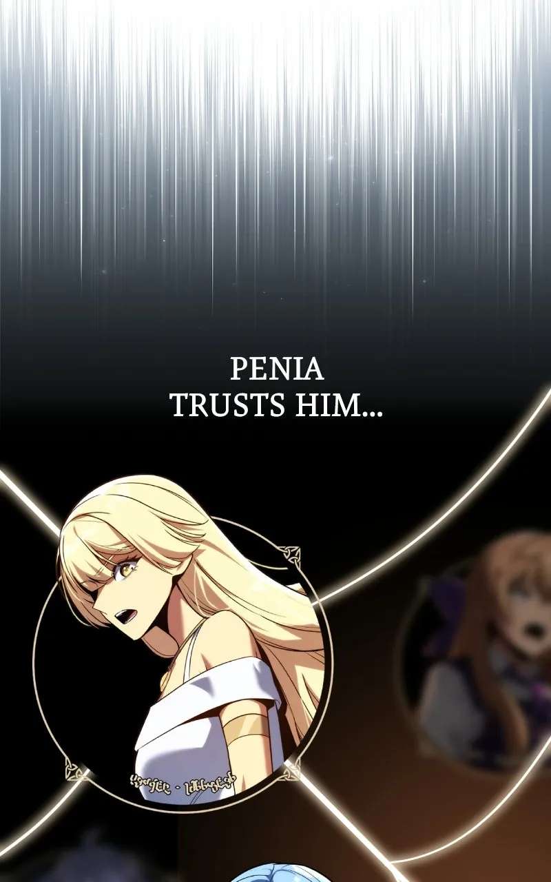 The Extra’sAcademy Survival Guide Chapter 112 - page 94