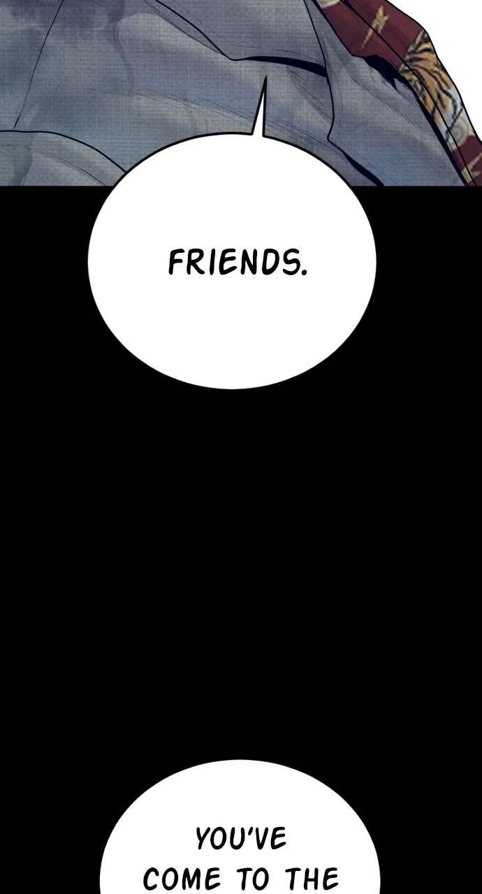 Manager Kim (AgentKim: Reactivated) Chapter 239 - page 129