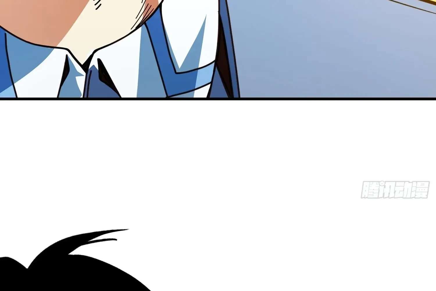 Extracting My Way to Become the Undead Archmage Chapter 12 - page 60