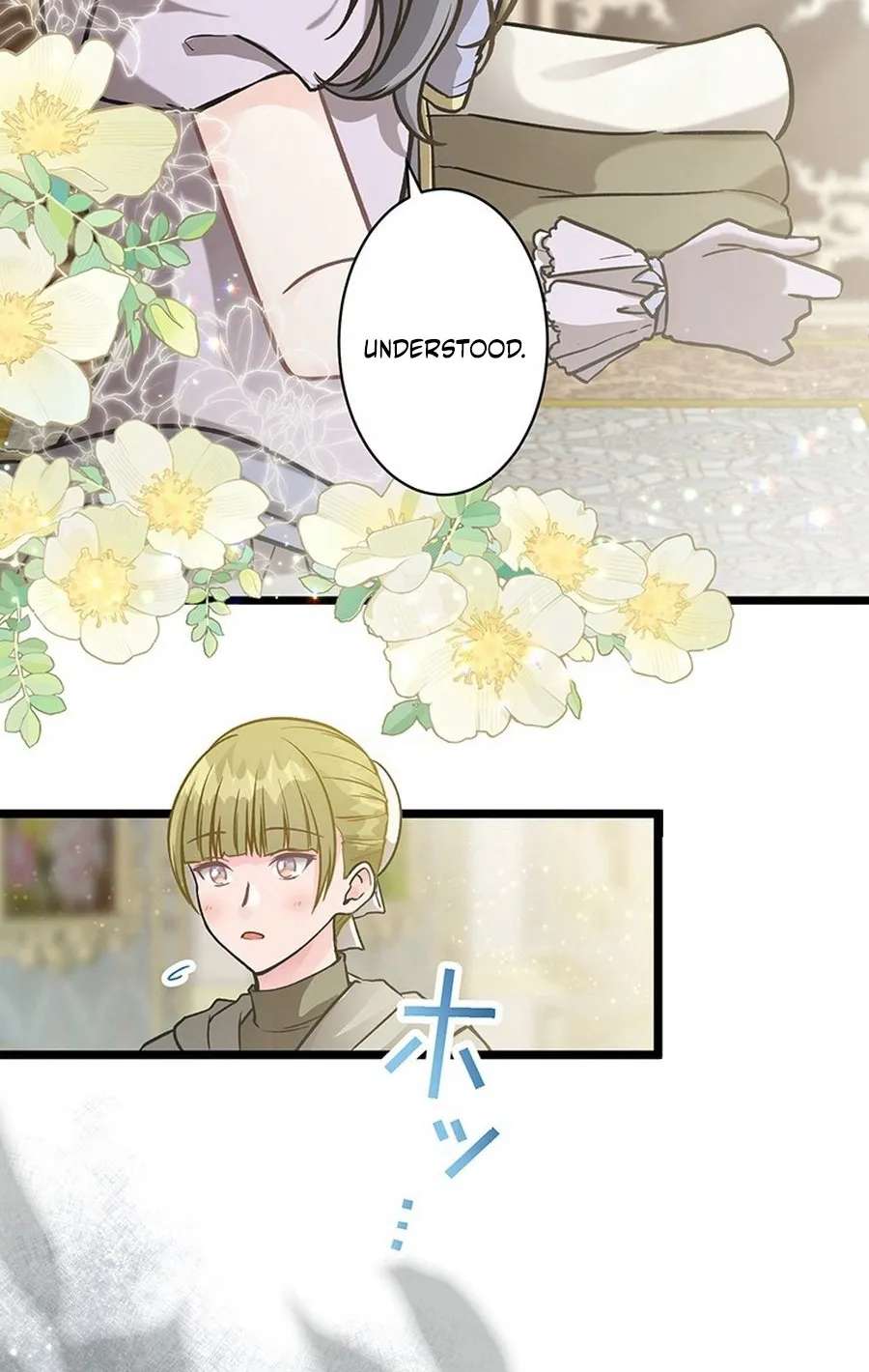 Seiryaku Kekkon kara Nogareru tame ni Kakusaku Shiteitara Itsunomanika Akuyaku Reijou ni Natteita Ken Chapter 28 - page 106