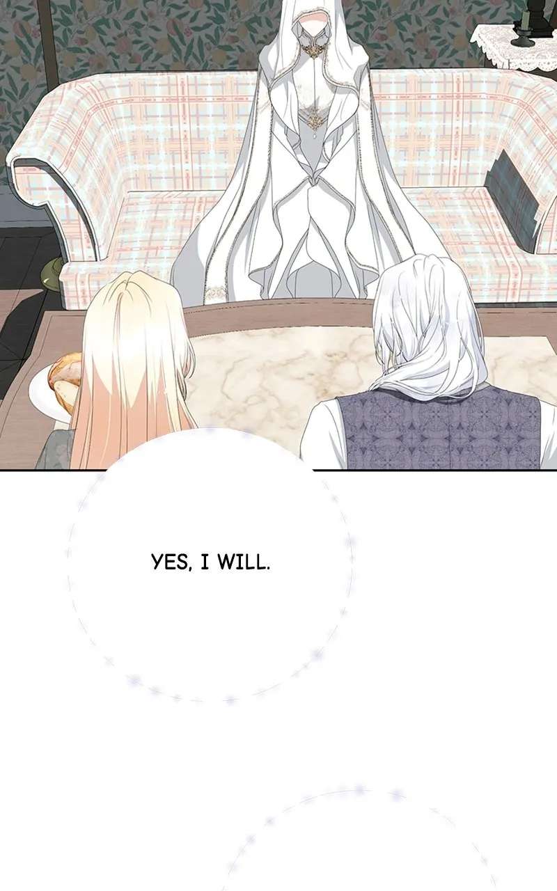 Reborn As the CharacterThat Never Existed Chapter 89 - page 57