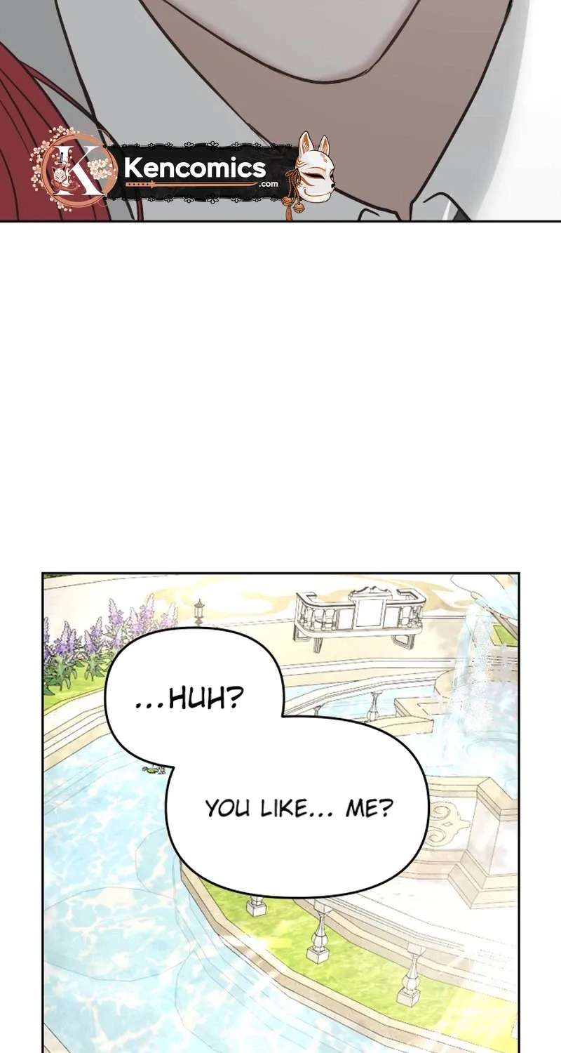I Adopted the Male Lead from the Shelter 〘Official〙 Chapter 119 - page 61