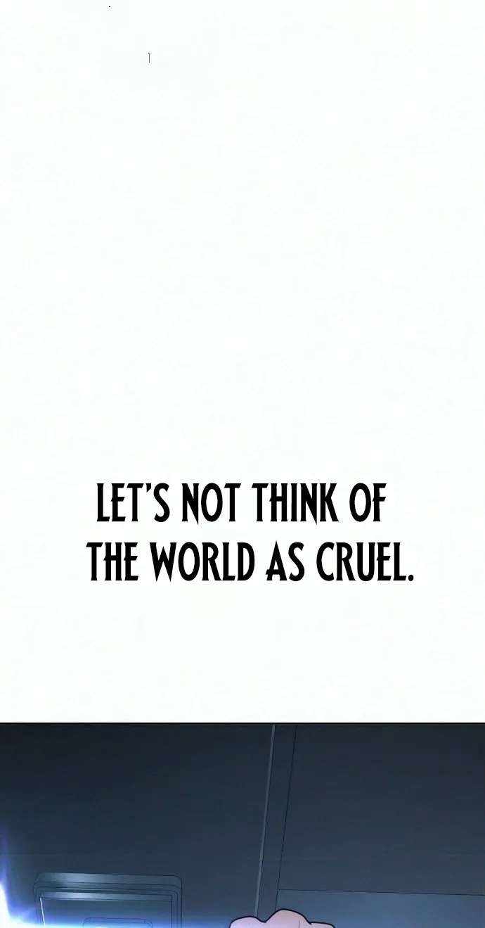 Love Tears Away the Zombie Chapter 2 - page 209