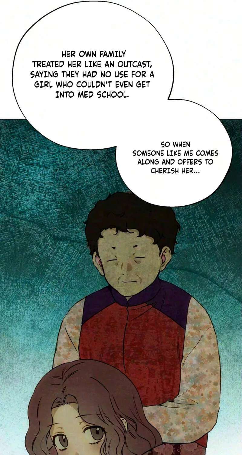 Our Ancestors are Watching Chapter 19 - page 69