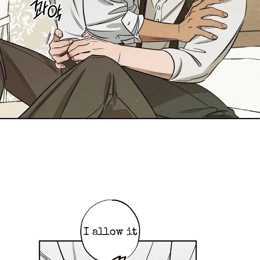 [Hyung, I've Grown Up! Yeokkijab BL Anthology] Postscript Chapter 1 - page 12