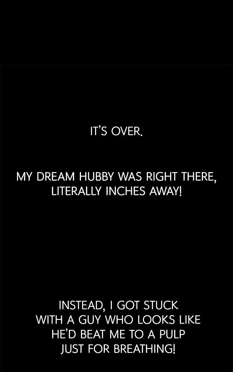 How to Win Overan Alpha Male Chapter 2 - page 11