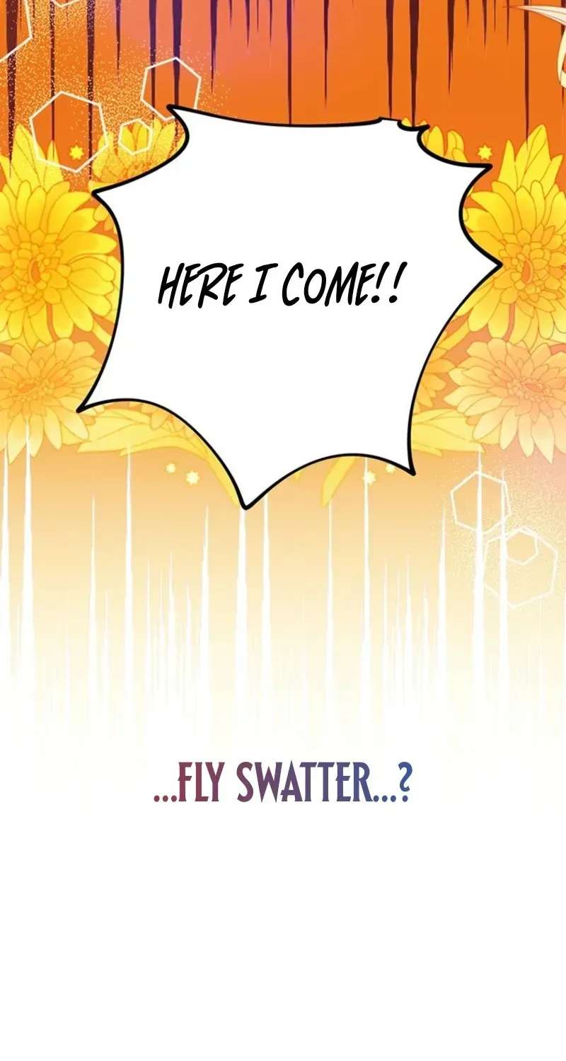 I Debuted as an Exorcist, Not an Idol Chapter 54 - page 80