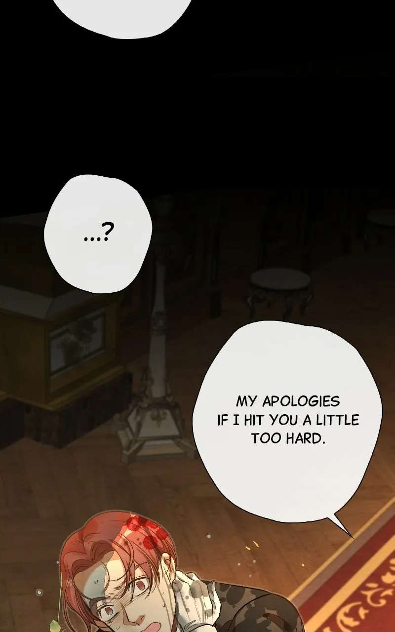The Prince of Poison Chapter 17 - page 91