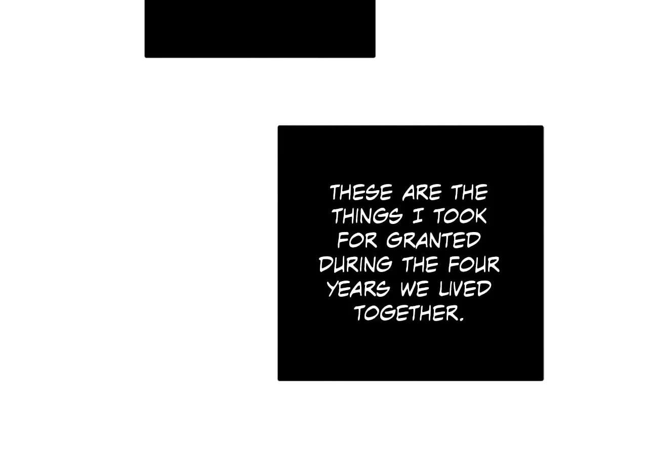 Jangsanbeom (Teriyaki) Chapter 20 - page 76