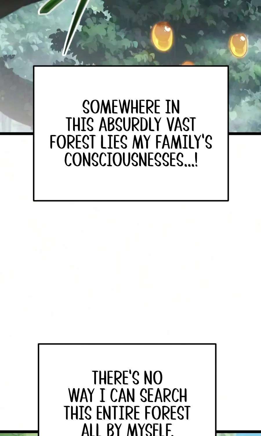 The Ultimate Shut-In Chapter 94 - page 36