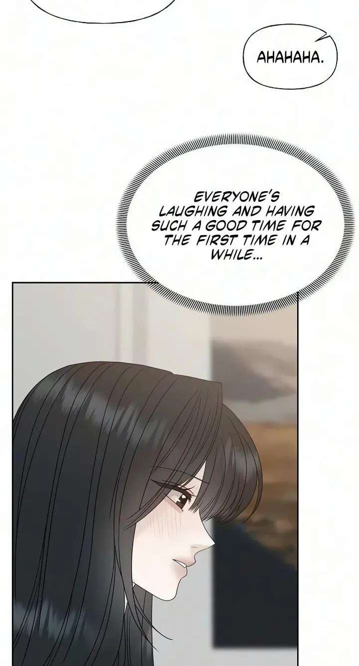 A Kind Intruder Chapter 62 - page 66