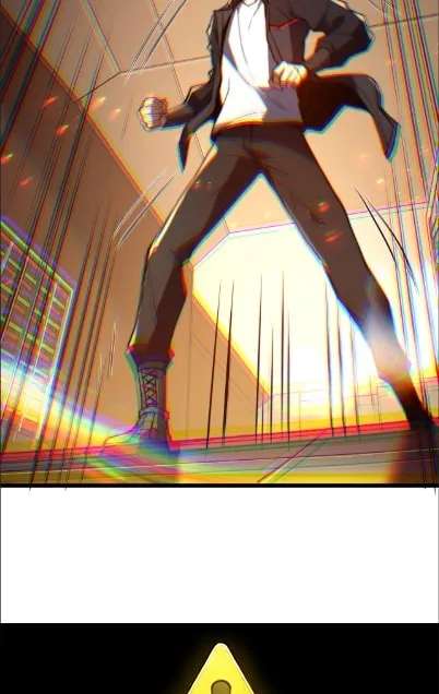 I Became a God Devouring Souls at the Crematorium Chapter 26 - page 77