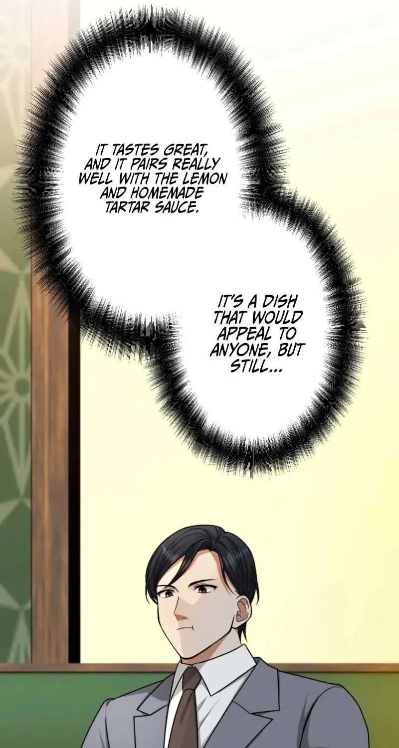 Reborn as the Strategist of My Enemy's Brother Chapter 26 - page 63