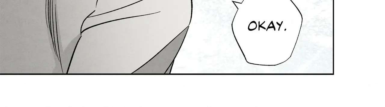 [Hyung, I've Grown Up! Yeokkijab BL Anthology] Postscript Chapter 2 - page 25