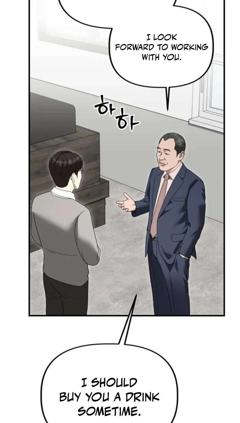 Ministry of Economy and Finance Chapter 69 - page 59