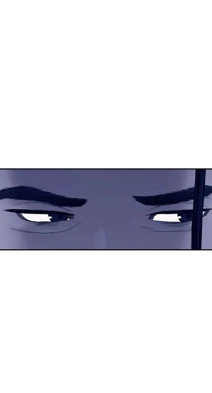 Manager Kim (AgentKim: Reactivated) Chapter 239 - page 64