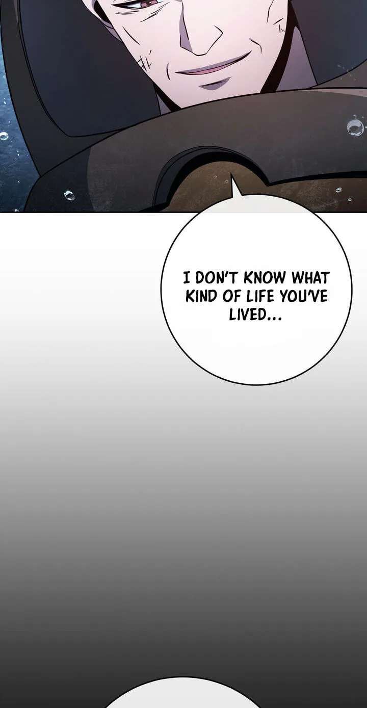 The Skeleton Soldier Failed To Defend The Dungeon Chapter 391 - page 60