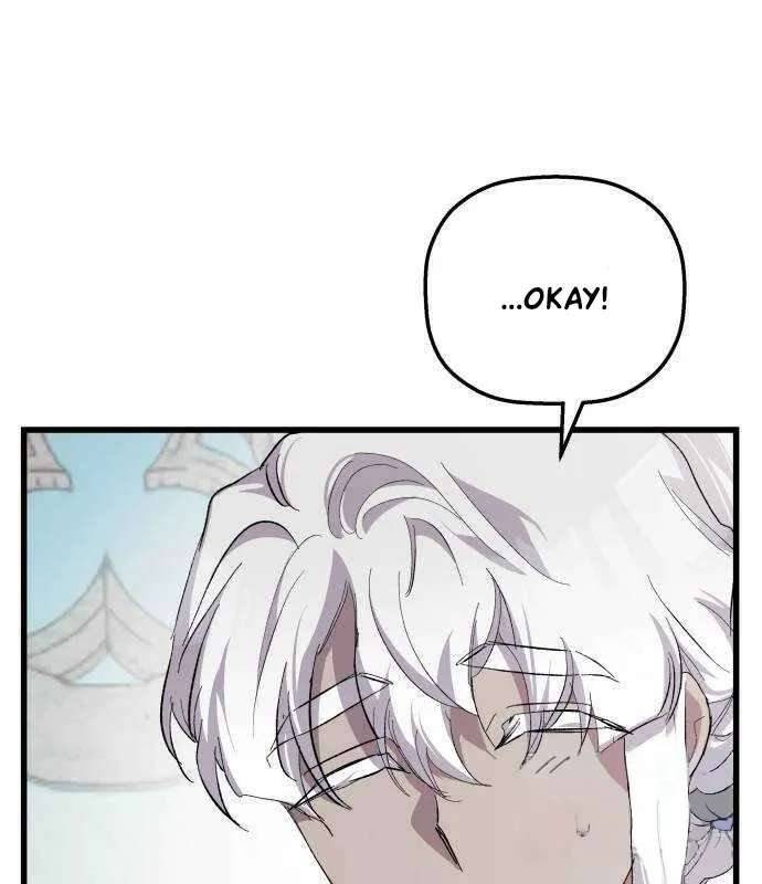 Longing And Lies Chapter 31 - page 35