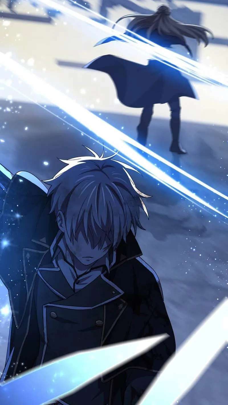 Kinki no Tensei Daimadoushi ~Munou kara Level Up de Saikyou ni~ Chapter 202 - page 92