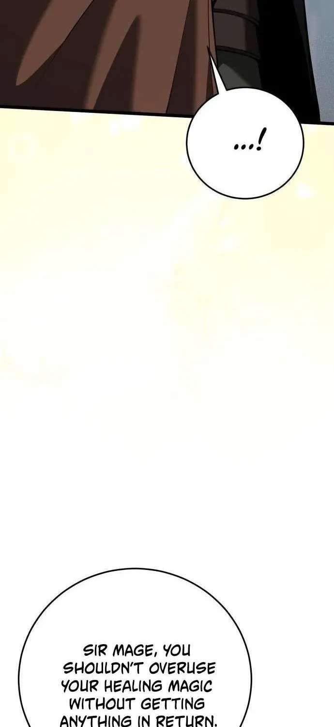 A Married Man in Another World's Story Chapter 30 - page 33
