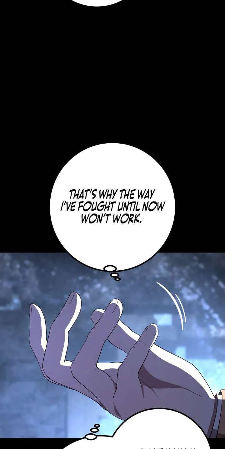 Kinki no Tensei Daimadoushi ~Munou kara Level Up de Saikyou ni~ Chapter 201 - page 7